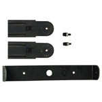 Vimar Набор ориентации для 16894, 16894.K