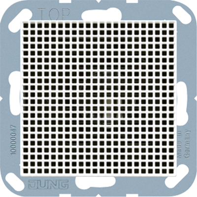 модуль динамика, LSMA4WW