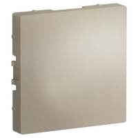 IRIDIUM Заглушка, Шампань, M1403