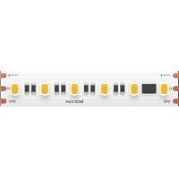 Maytoni Led Strip Светодиодная лента 24В 2835 14,4Вт/м 4000K 5м IP 20 201253, 201253
