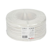 Legrand Кабель USB звуковой системы и видеодомофонии, 573999