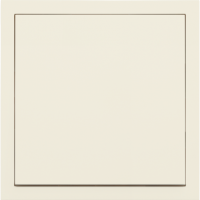 Выключатель 1-клавишный, Rikett, серия Standart, цвет Кремовый сатин Выключатель 1-клавишный, Rikett, серия Standart, цвет Кремовый сатин