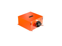 Вытяжная установка Вентмашина Оранж (Ventmachine Orange) ВУ-700 230, EVO01144