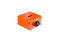 Вытяжная установка Вентмашина Оранж (Ventmachine Orange) ВУ-700 230, EVO01144