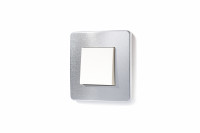 Schneider Electric Schneider Electric Выключатель 1-клавишный,  серия UNICA Schneider Electric Schneider Electric Выключатель 1-клавишный,  серия UNICA