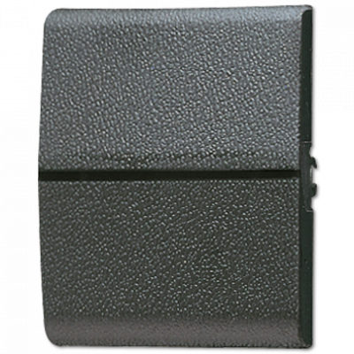 Клавиша для одинарных кнопок BCU, 800NT