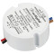 Блок питания ARJ-SP-40300-PFC-TRIAC-R (12W, 27-40V, 300mA) (Arlight, IP44 Пластик, 5 лет), 040962