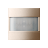 Универсальный KNX датчик движения, 1,1м, A3181-1CH