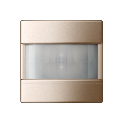 Универсальный KNX датчик движения, 1,1м, A3181-1CH