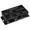 Усилитель DMX-сигнала LN-DMX-1CH (220V) (Arlight, IP20 Металл, 1 год), 016921