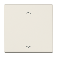 Центральная плата для вставок управления двигателями, LS1700P