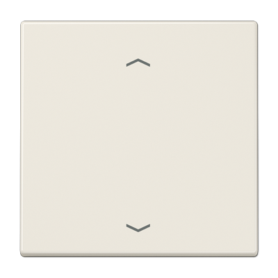 Центральная плата для вставок управления двигателями, LS1700P