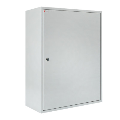 Щит с монтажной панелью ЩМП- 60,40,21 (ЩМП-09) IP31 EKF PROxima