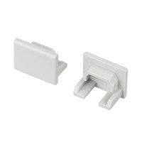 Заглушка для PDS-SM глухая (Arlight, Пластик), 038823