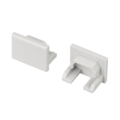 Заглушка для PDS-SM глухая (Arlight, Пластик), 038823