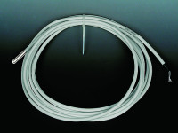 3292U-A90100 - Датчик температуры для теплого пола ABB Levit - 2CHU919010A4000