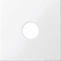 SM Накладка на мех-зм держателя предохранителя, активно-бел. SM Накладка на мех-зм держателя предохранителя, активно-бел.