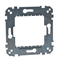 КРЕПЕЖ.РАМКА для интеграции изделий в D-Life