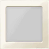 SM Накладка с окошком для мех-зма диодн. сигн. лампы арт.№SCMTN5870хх, беж. SM Накладка с окошком для мех-зма диодн. сигн. лампы арт.№SCMTN5870хх, беж.