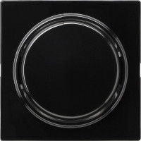 012747 Gira Переключатель с клавишей 012747 Gira Переключатель с клавишей