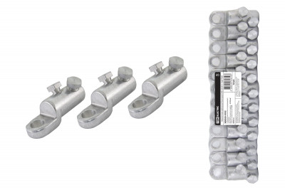 Наконечник 2НБ-25/50-V-10кВ TDM Electric, SQ0553-0102