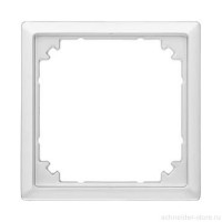 SD/SM Адаптер, стальн. SD/SM Адаптер, стальн.