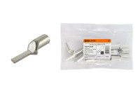 Наконечник НШМЛ 95-9x25 TDM Electric, SQ0570-0008