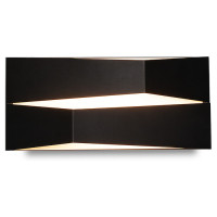 Настенный светильник FUJI 8159 Настенный светильник FUJI 8159