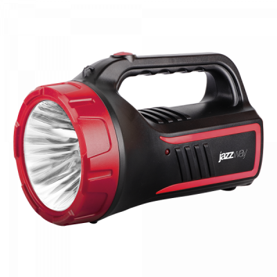 Jazzway Фонарь Accu6-L5W, 5014893