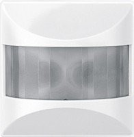 Линза  датчика движения 180° (для механизмов артикул № SCMTN576799/576897) Премиум-класса System M S