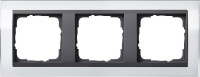 0213728 Gira Рамка тройная