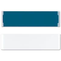 крышка из оргстекла, 606NA крышка из оргстекла, 606NA