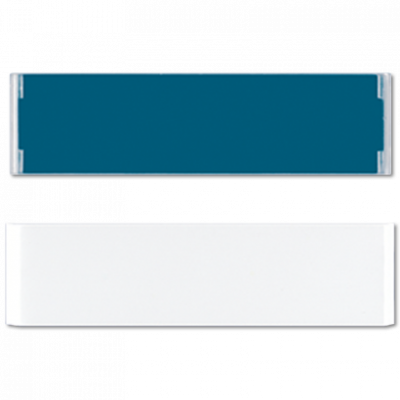 крышка из оргстекла, 606NA