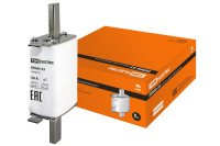 ППНН-33 габ.0,  50А TDM Electric, SQ0713-0013