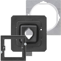 *Только из наличия* Н/Ц !! *Снято* Уплотнительная вставка для выключателей