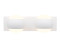 Настенный поворотный светильник G9*2, AMBRELLA LIGHT, FW573