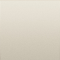 Donel S08 слоновая кость клавиша 1-я, серия DB, DS29655