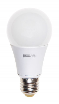 PLED- ECO- A60  7w E27 5000K 230V/50Hz  Jazzway, 1033192