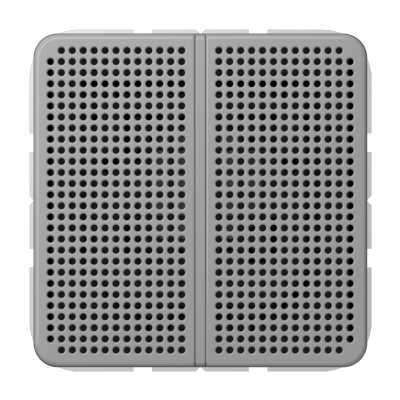 модуль динамика, LSMCD4GR