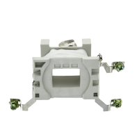 Катушка управления КМЭ 40А-95А 230В EKF PROxima Катушка управления КМЭ 40А-95А 230В EKF PROxima