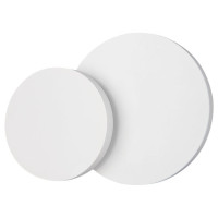 Настенный светильник Mantra Tahiti C0142 Настенный светильник Mantra Tahiti C0142