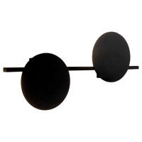 Настенный светодиодный светильник Mantra Eris 7299 Настенный светодиодный светильник Mantra Eris 7299