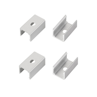 Держатель WPH-FLEX-1212-TOP (Arlight, Металл), 040857