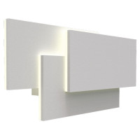 Настенный светильник TAHITI XL 8089 Настенный светильник TAHITI XL 8089