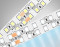 Светодиодная лента двухрядная 24В 2835 240Led 24Вт/м 6500K IP20 5м, AMBRELLA LIGHT, GS3703