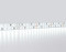 Светодиодная лента двухрядная 24В 2835 240Led 24Вт/м 6500K IP20 5м, AMBRELLA LIGHT, GS3703