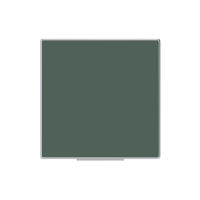 ABB SKY Комодоро Накладка розетки с крышкой