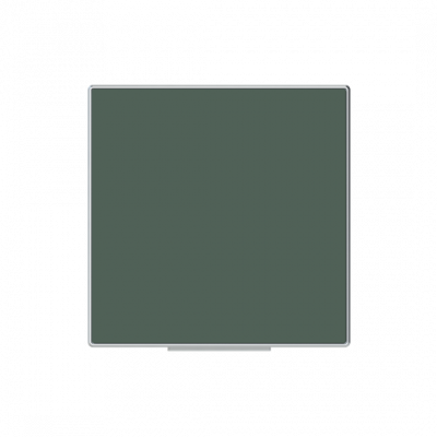 ABB SKY Комодоро Накладка розетки с крышкой