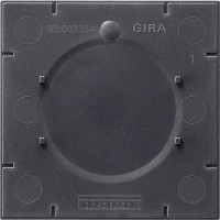 Опорная плата для вставки для ориентирования в темноте 1-я