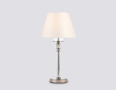 Настольная лампа E14*1, AMBRELLA LIGHT, LH71007